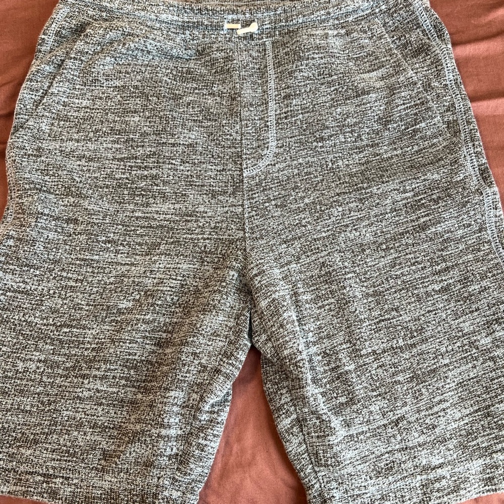 Active short boys xl:14-16